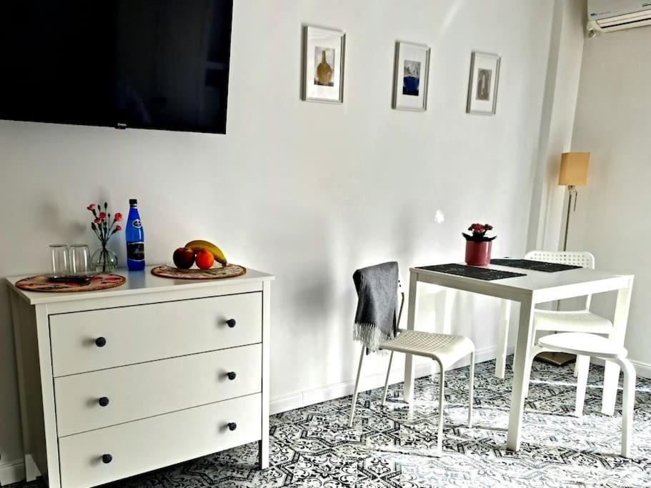 Apartament Poludniowy Z Balkonem 2 Osoby Warsaw Ngoại thất bức ảnh